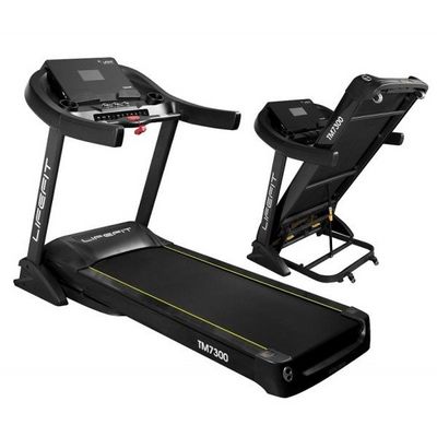 LifeFit TM7300