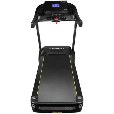 LifeFit TM7300