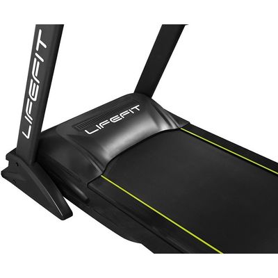 LifeFit TM7300