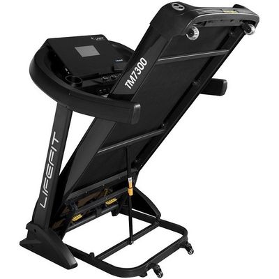 LifeFit TM7300