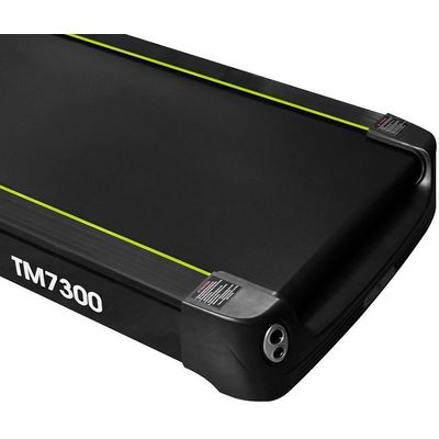LifeFit TM7300