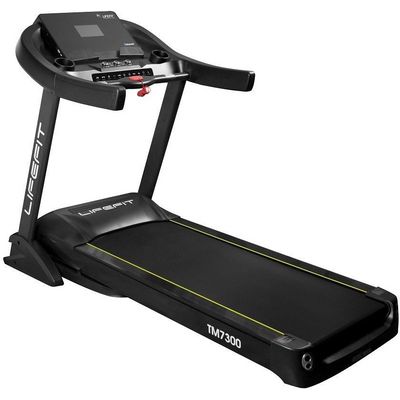 LifeFit TM7300