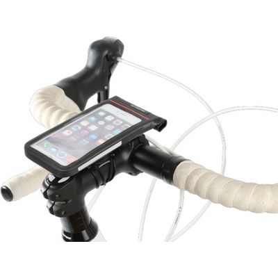 Zefal držák smartphonu Z-console Dry M sada