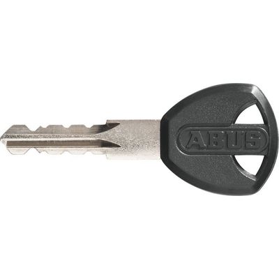 Abus 5510K/180/10 Black Primo