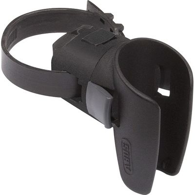 Abus 6512C/180/12 Black Scmu Tresor