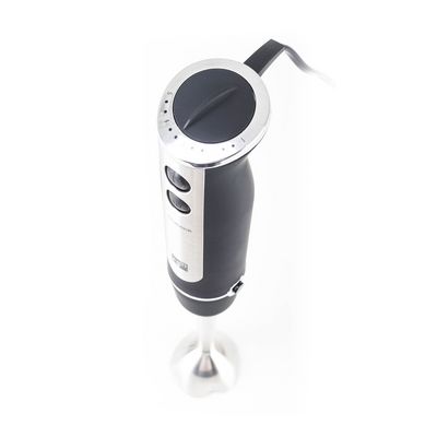 G21 VitalStick black tyčový mixér, 800W