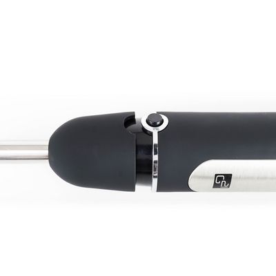 G21 VitalStick black tyčový mixér, 800W