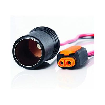 Konektor CTEK Cig Socket