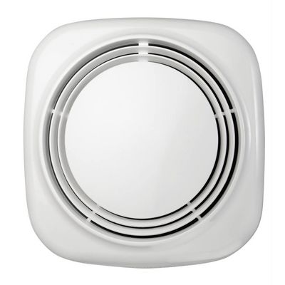 Airbi AIRWASHER - zvlhčovač a čistič vzduchu 2 v 1