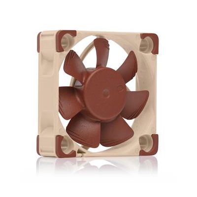 Noctua NF-A4x10 PWM
