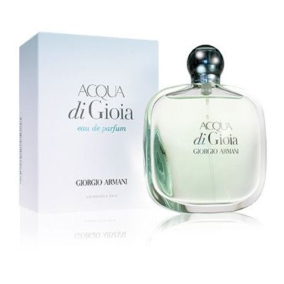 Giorgio Armani Acqua di Gioia EdP 50ml