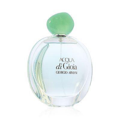 Giorgio Armani Acqua di Gioia EdP 50ml