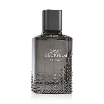 David Beckham Beyond EdT 90ml