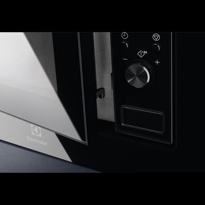 Electrolux LMS2203EMX