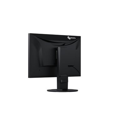 EIZO EV2460 černý 24