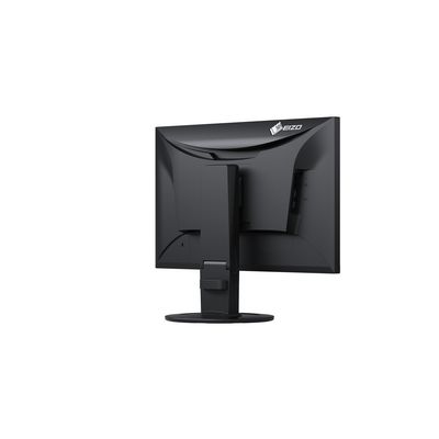 EIZO EV2460 černý 24
