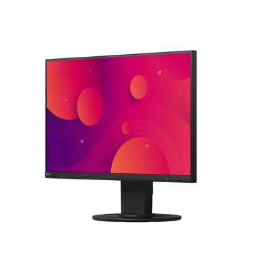 EIZO EV2460 černý 24