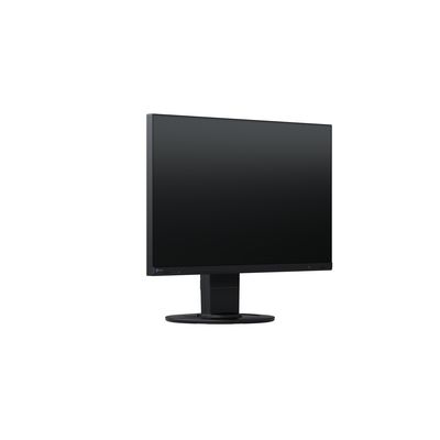 EIZO EV2460 černý 24