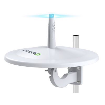 EVOLVEO Jade 3 LTE