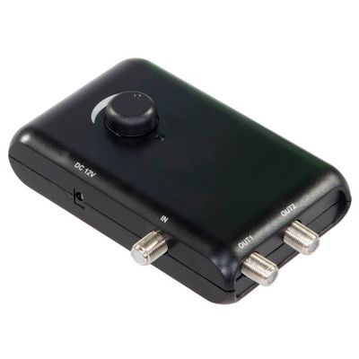 EVOLVEO Jade 3 LTE