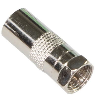 EVOLVEO Jade 3 LTE