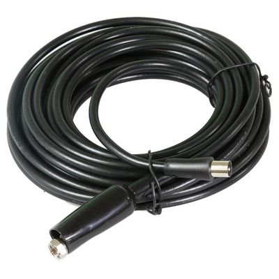 EVOLVEO Jade 3 LTE
