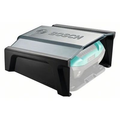 Bosch Indego Garage (0.600.8B0.500)