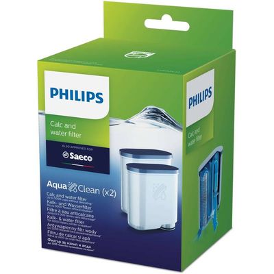 Philips CA6903/22 Filtr vody a vodního kamene