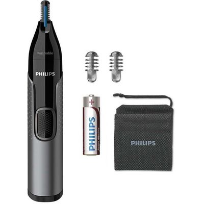 Philips NT3650/16