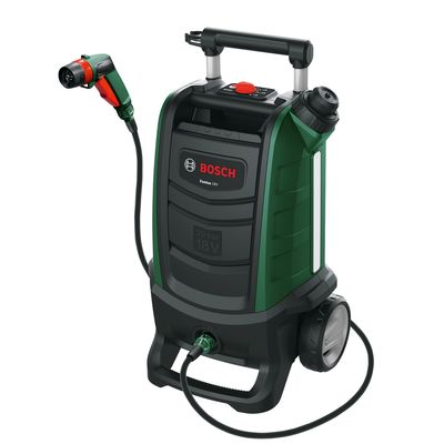 Bosch Fontus 18V (0.600.8B6.102)