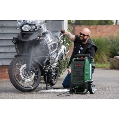 Bosch Fontus 18V (0.600.8B6.102)