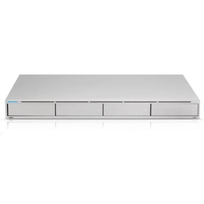 UBIQUITI UNVR