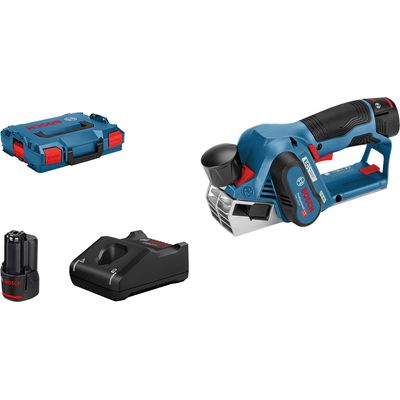 Bosch GHO 12V-20 Professional (0.601.5A7.001)