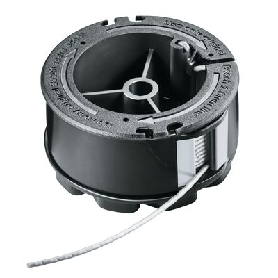 Bosch Cívka se žací strunou 6 m (1,6 mm) (F.016.800.570)