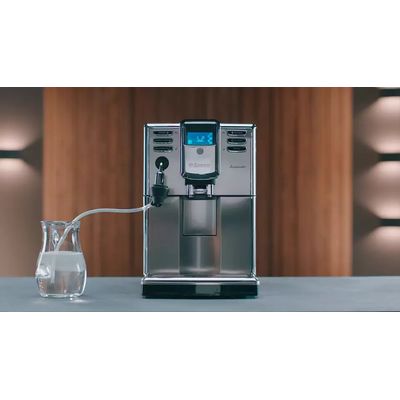 Philips CA6705/10 Čisticí prostředek pro okruh mléka