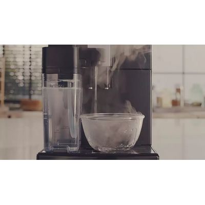 Philips CA6705/10 Čisticí prostředek pro okruh mléka