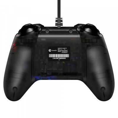 GameSir T4 W Gaming Controller