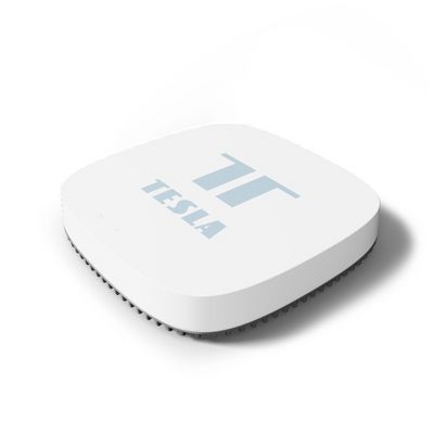 TESLA Smart ZigBee Hub