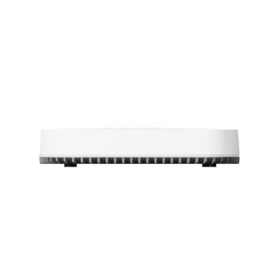TESLA Smart ZigBee Hub