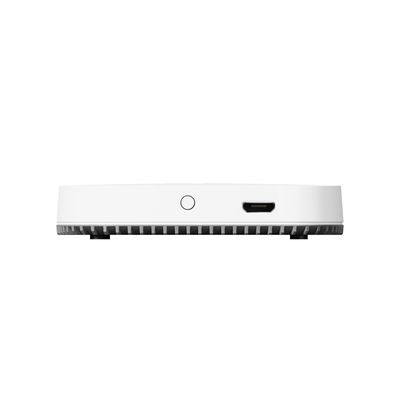 TESLA Smart ZigBee Hub