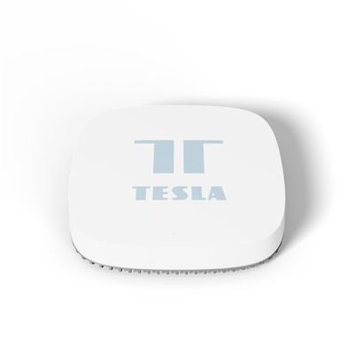 TESLA Smart ZigBee Hub