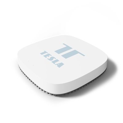 TESLA Smart ZigBee Hub