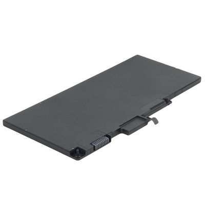 AVACOM baterie HP EliteBook 840 G3 series Li-Pol 11,4V 4400mAh