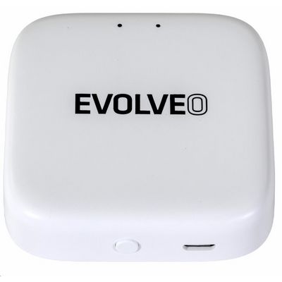 EVOLVEO Heat M30 Starter Pack