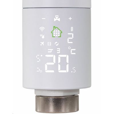 EVOLVEO Heat M30