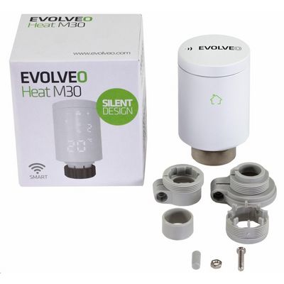 EVOLVEO Heat M30