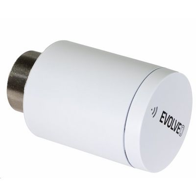 EVOLVEO Heat M30