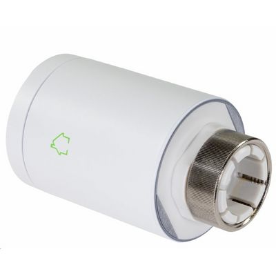 EVOLVEO Heat M30