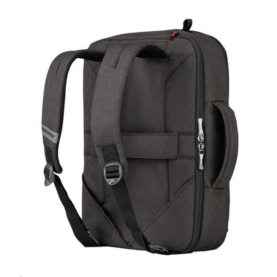 Wenger MX Commute, 16”