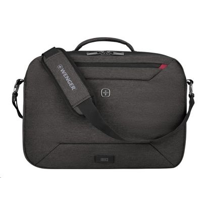 Wenger MX Commute, 16”